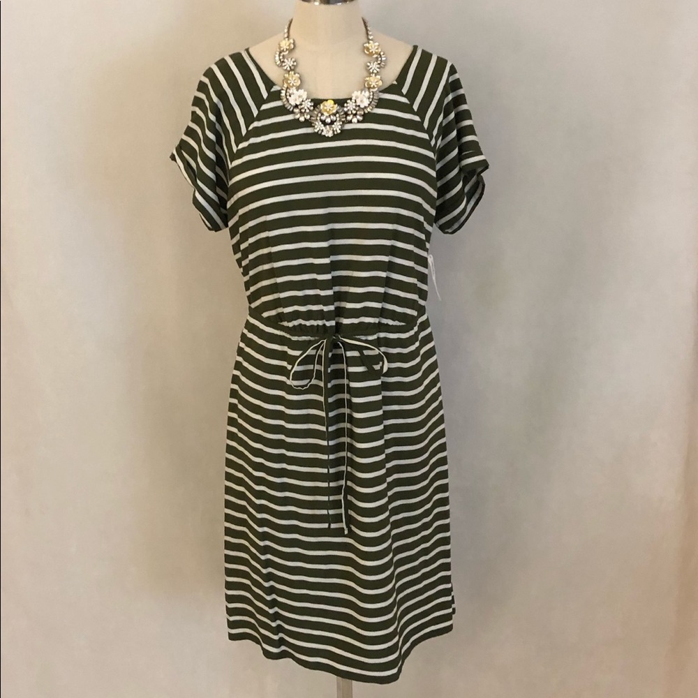 NWT Old Navy Dress Sz M